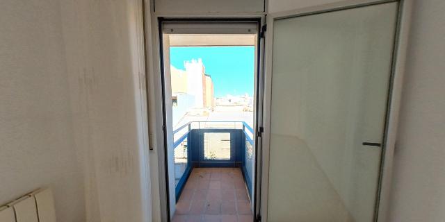 PISO EN VENTA