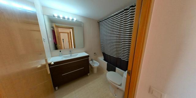 PISO EN VENTA