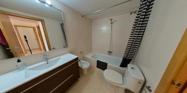 PISO EN VENTA