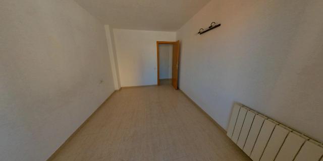 PISO EN VENTA