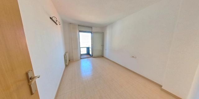 PISO EN VENTA