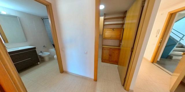 PISO EN VENTA