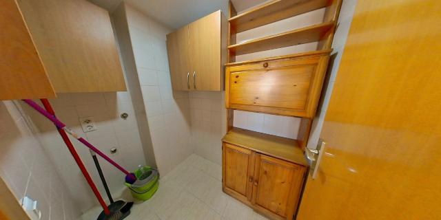 PISO EN VENTA