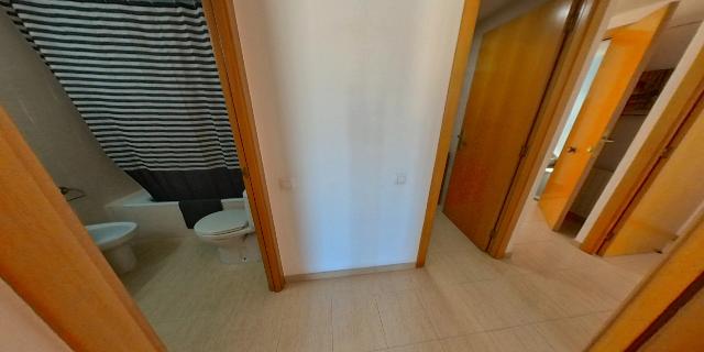PISO EN VENTA