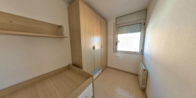 PISO EN VENTA