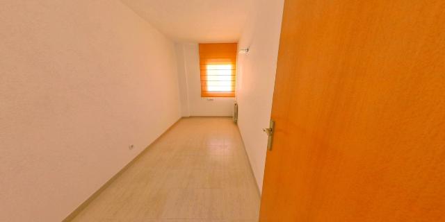 PISO EN VENTA