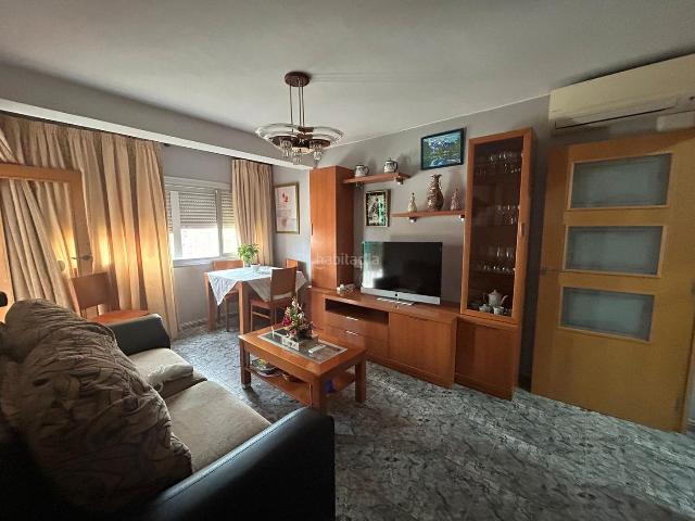 PISO EN VENTA