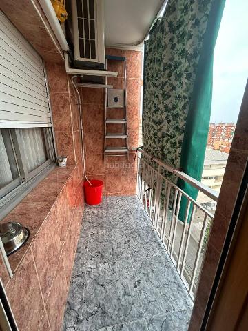PISO EN VENTA