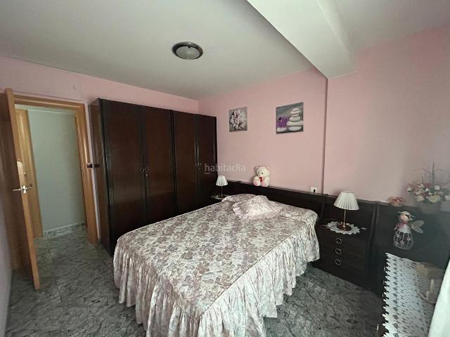 PISO EN VENTA