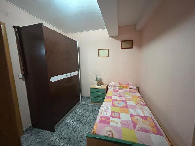 PISO EN VENTA