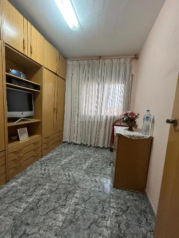 PISO EN VENTA