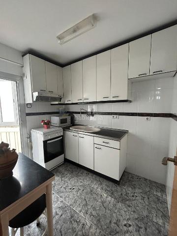 PISO EN VENTA