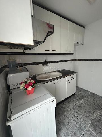 PISO EN VENTA