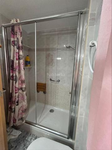 PISO EN VENTA