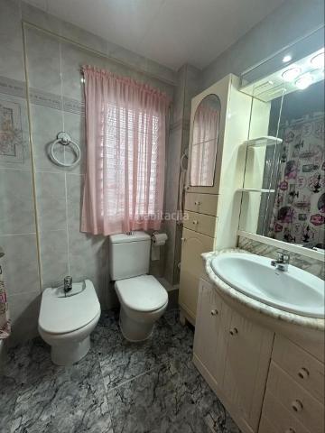 PISO EN VENTA