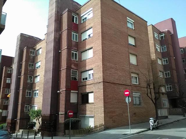 PISO EN VENTA