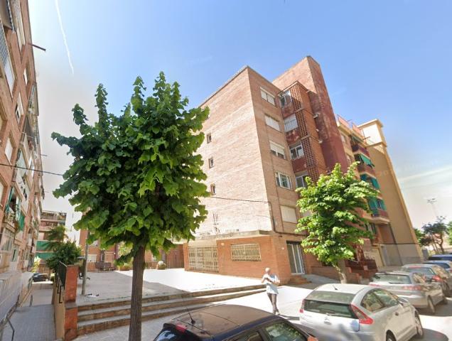 PISO EN VENTA