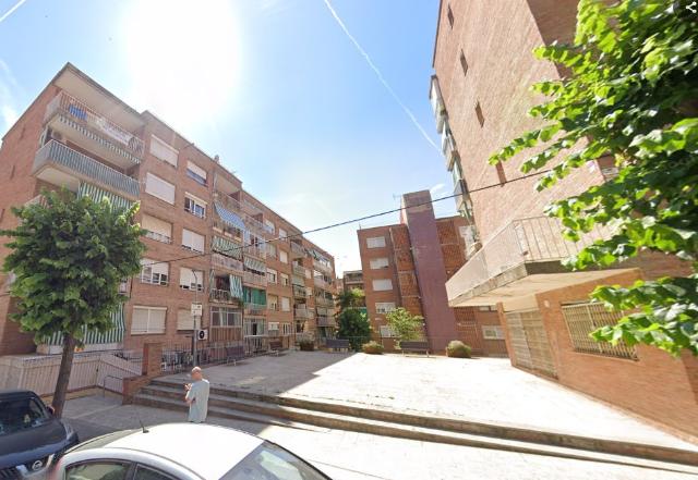 PISO EN VENTA