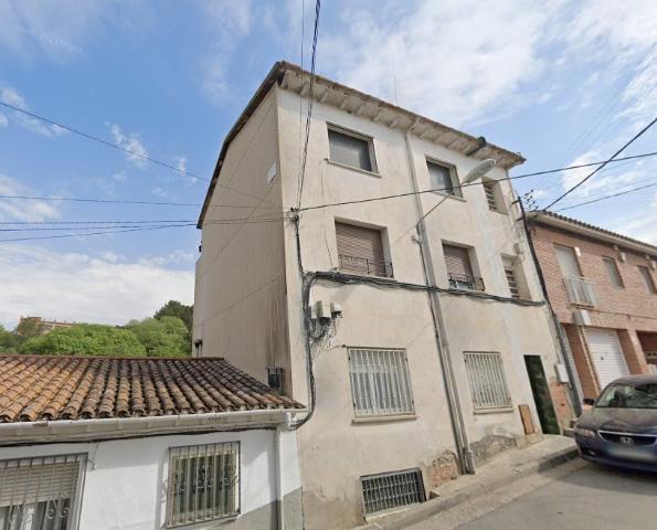 VENDIDO