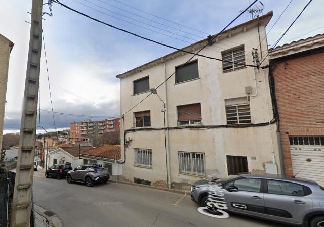 VENDIDO