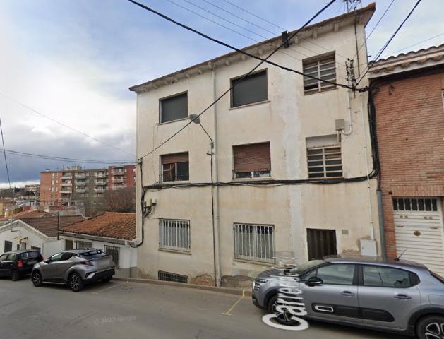VENDIDO