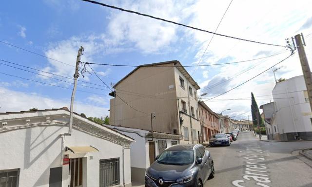 VENDIDO