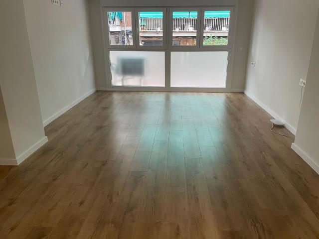 PISO EN VENTA