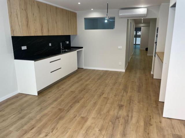 PISO EN VENTA