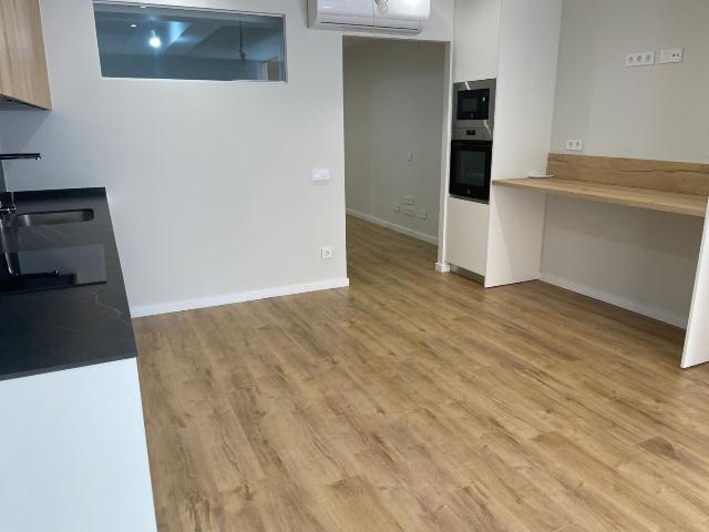 PISO EN VENTA