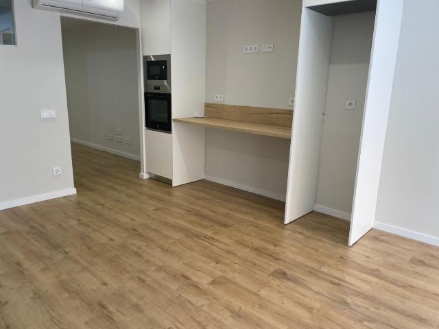 PISO EN VENTA
