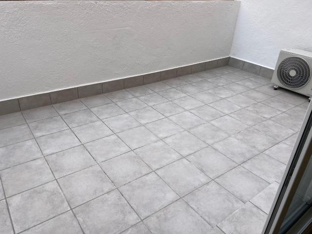 PISO EN VENTA