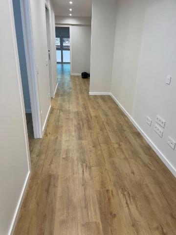 PISO EN VENTA