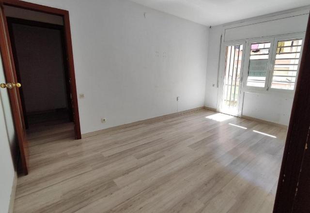 VENDIDO