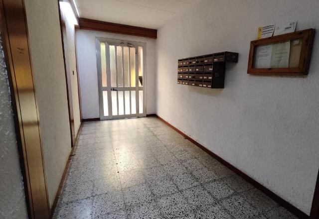 VENDIDO