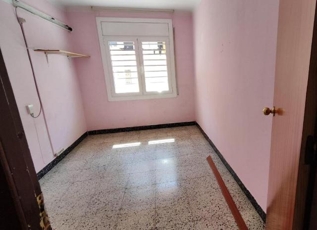 VENDIDO