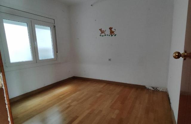 VENDIDO