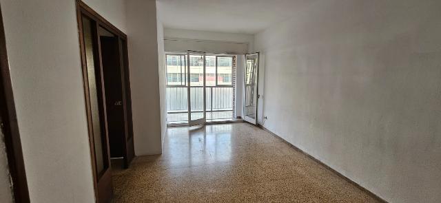 PISO EN VENTA