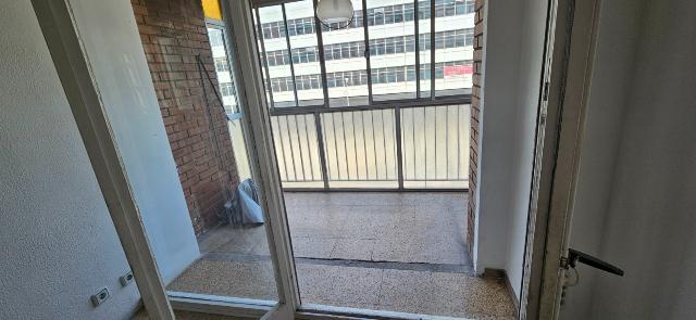 PISO EN VENTA