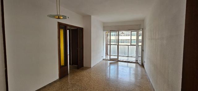 PISO EN VENTA