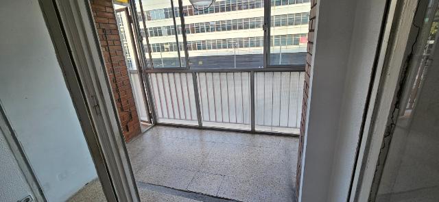 PISO EN VENTA