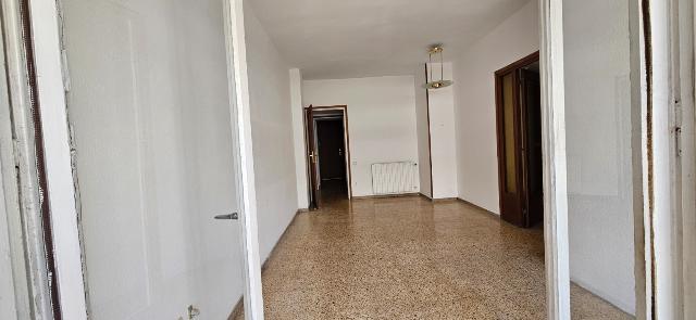 PISO EN VENTA