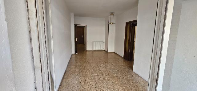 PISO EN VENTA