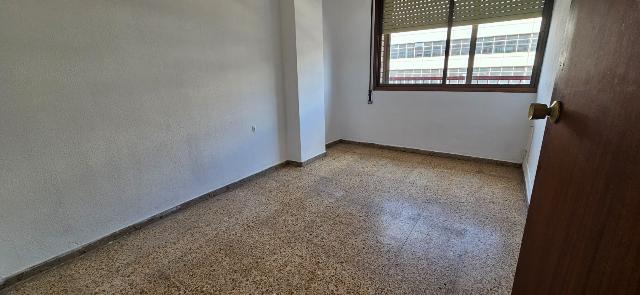 PISO EN VENTA
