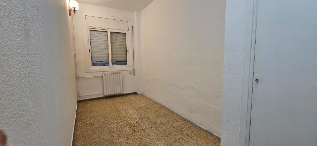 PISO EN VENTA