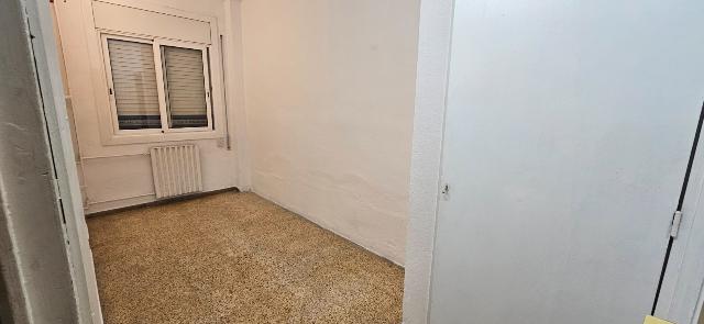 PISO EN VENTA