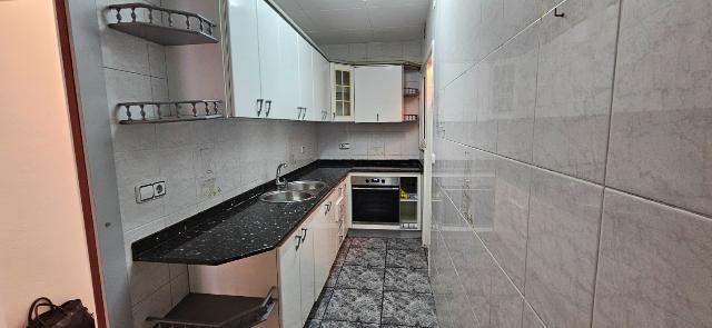 PISO EN VENTA