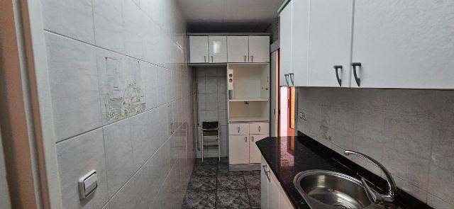 PISO EN VENTA