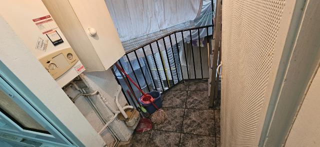 PISO EN VENTA