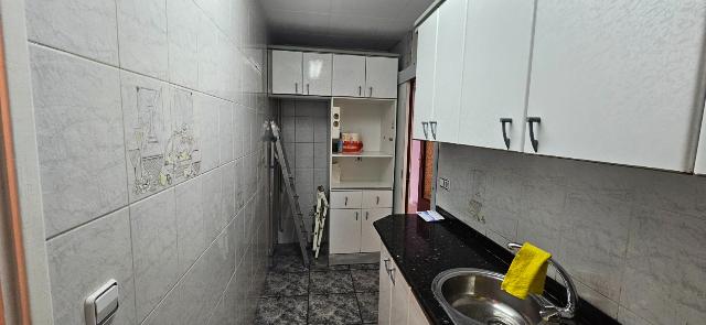 PISO EN VENTA