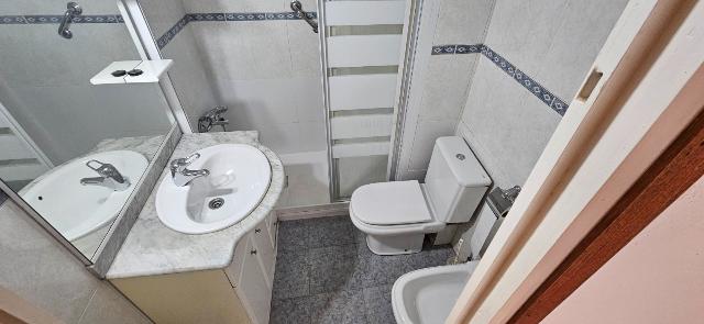 PISO EN VENTA